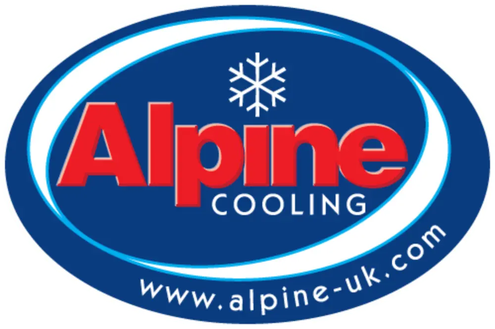 Alpine Cooling