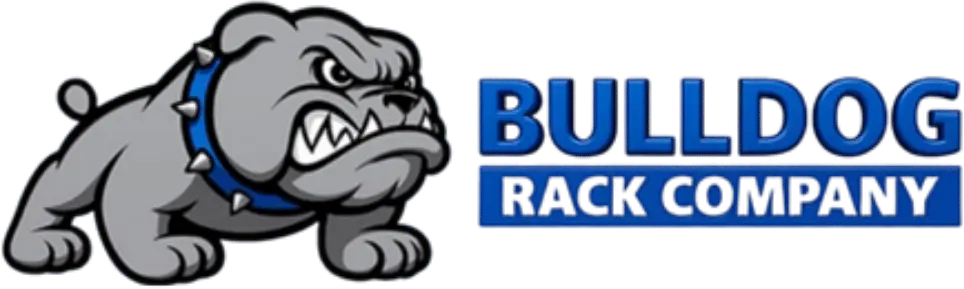 Bulldog Rack