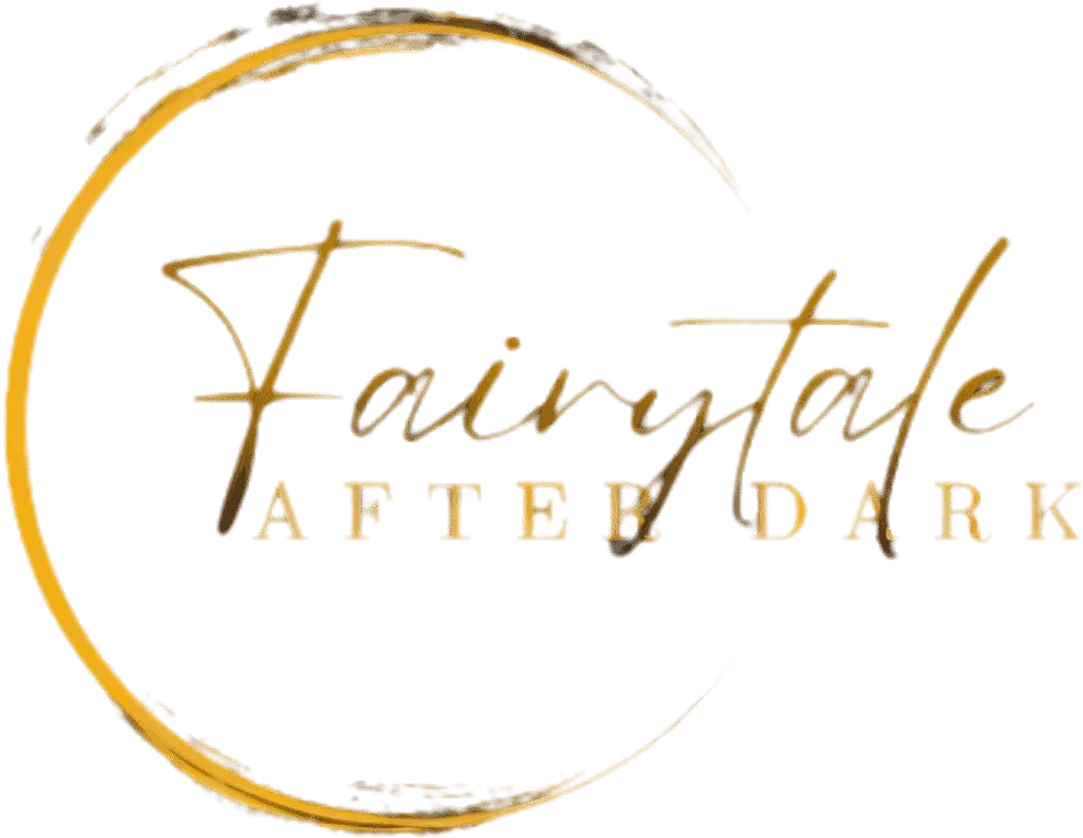 Fairytale Afterdark