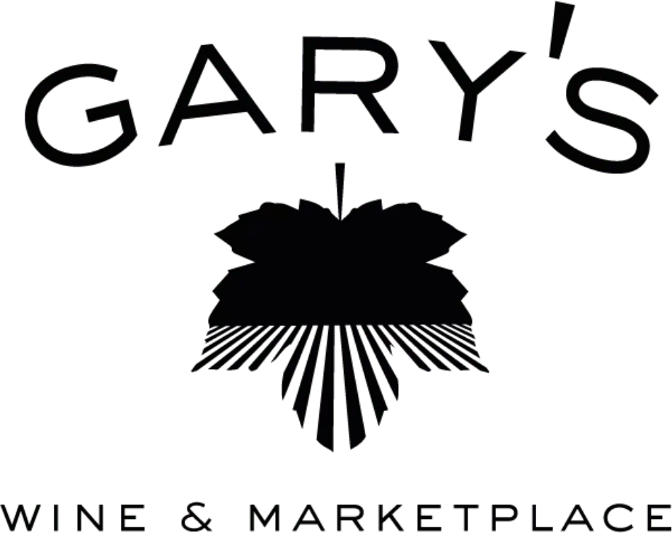 Gary Wine Marketplace