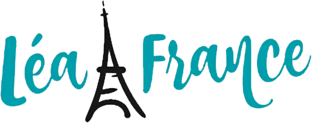 Lea France