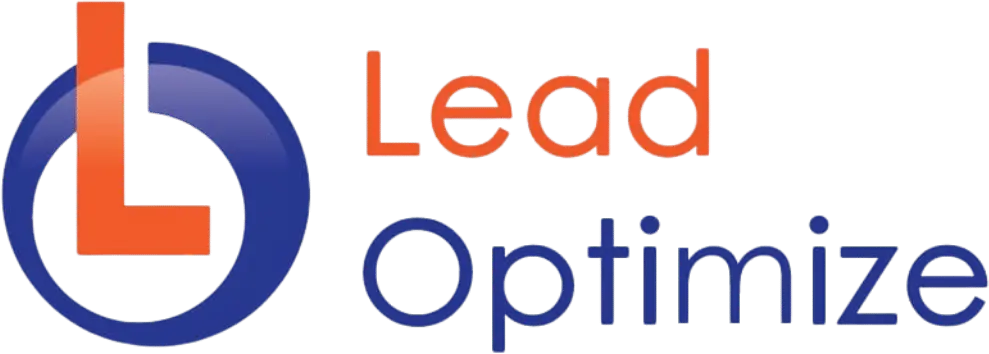 Lead Optimize