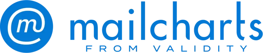 Mailcharts