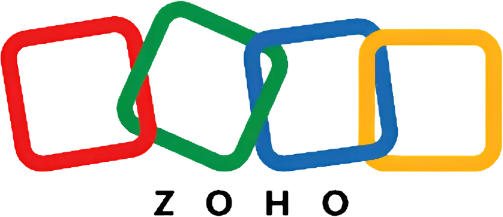 Zoho