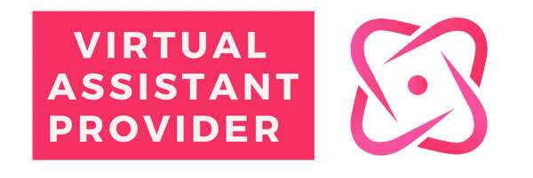 Website logo