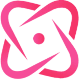 VAP Logo